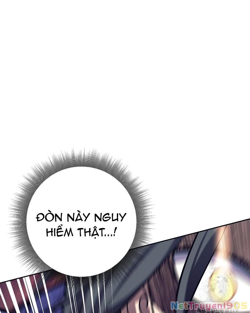 Phệ Kiếm Chapter 43 - Trang 2