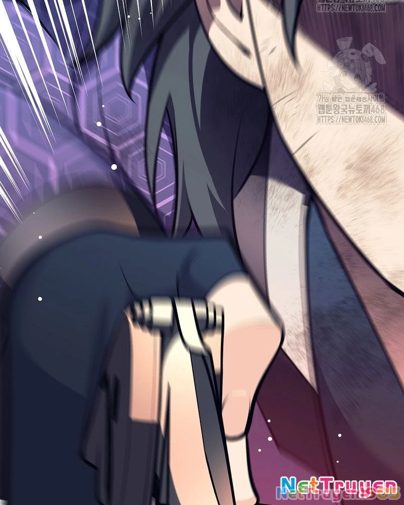 Phệ Kiếm Chapter 43 - Trang 2