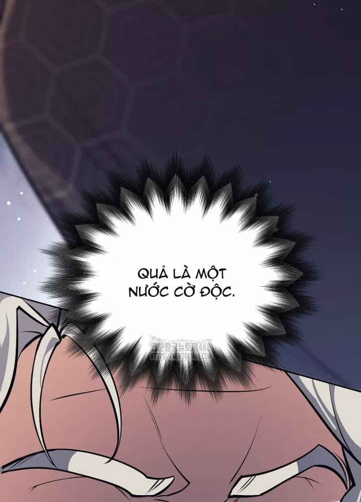 Phệ Kiếm Chapter 44 - Trang 2