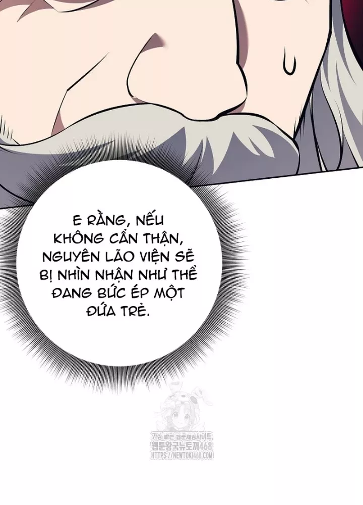 Phệ Kiếm Chapter 44 - Trang 2