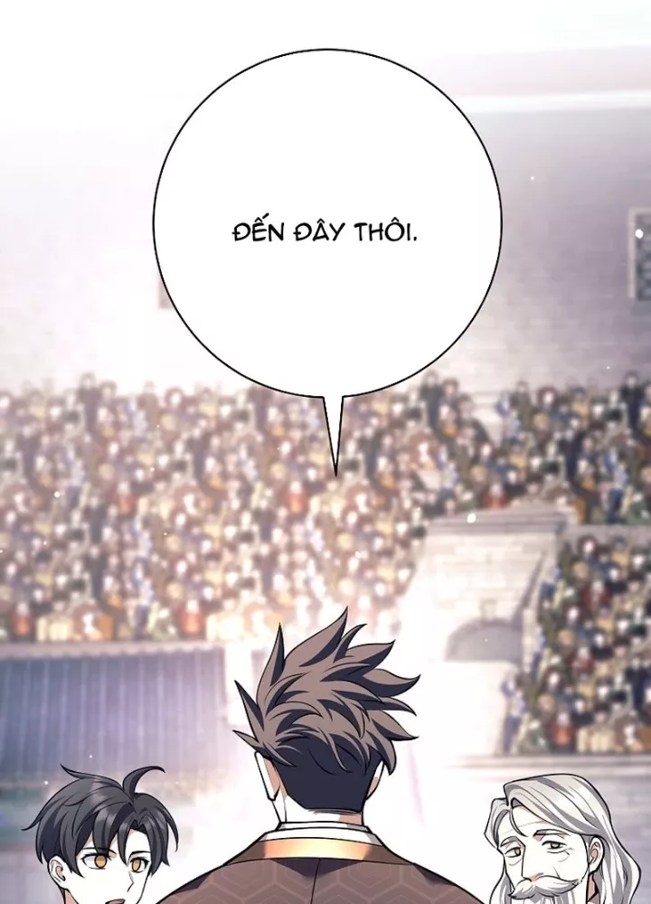 Phệ Kiếm Chapter 44 - Trang 2