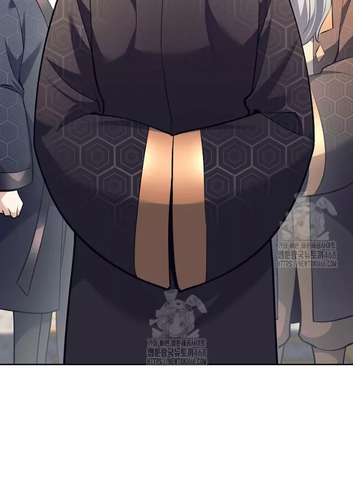 Phệ Kiếm Chapter 44 - Trang 2