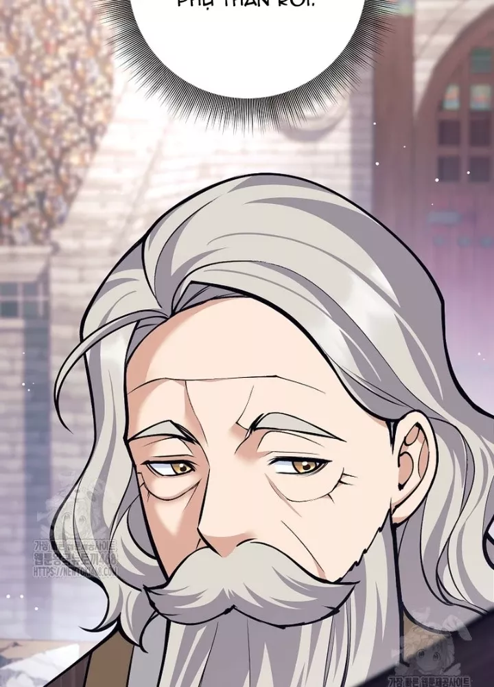 Phệ Kiếm Chapter 44 - Trang 2