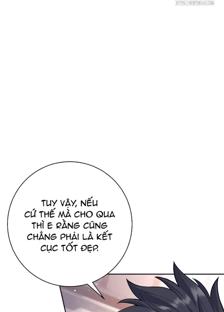 Phệ Kiếm Chapter 44 - Trang 2