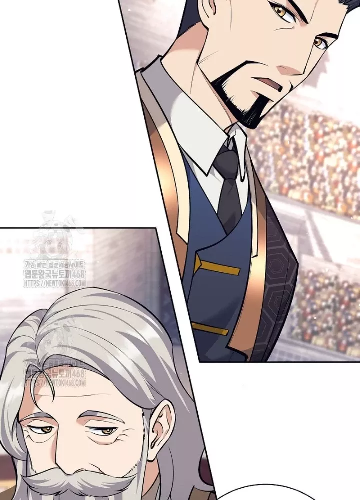 Phệ Kiếm Chapter 44 - Trang 2