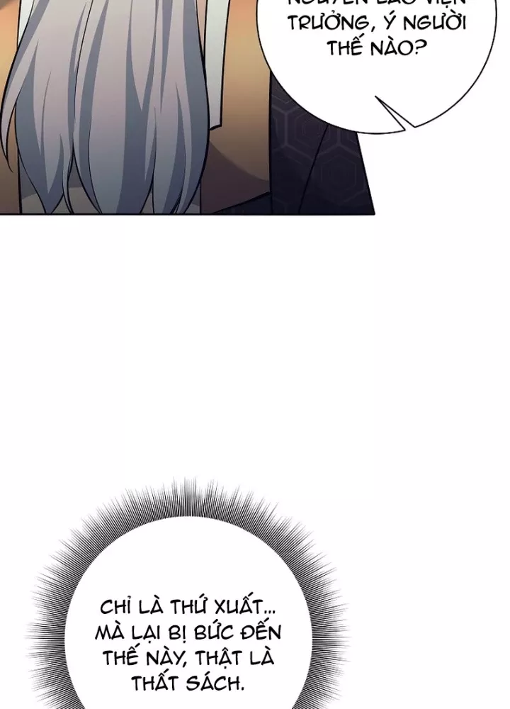 Phệ Kiếm Chapter 44 - Trang 2