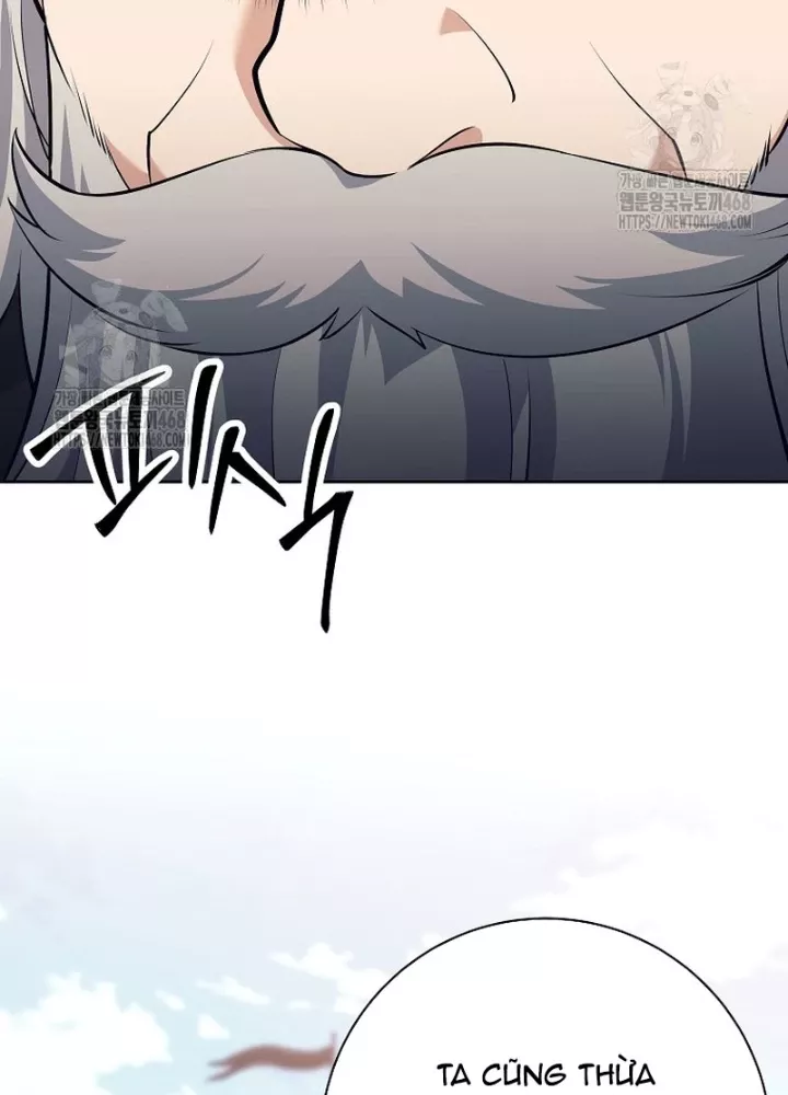 Phệ Kiếm Chapter 44 - Trang 2