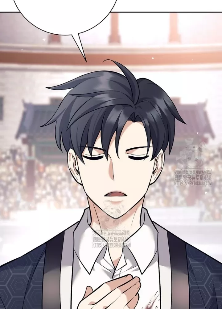 Phệ Kiếm Chapter 44 - Trang 2