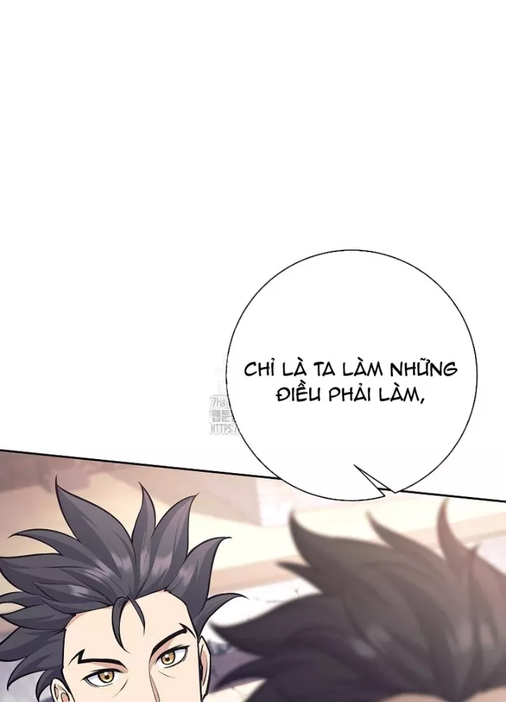 Phệ Kiếm Chapter 44 - Trang 2