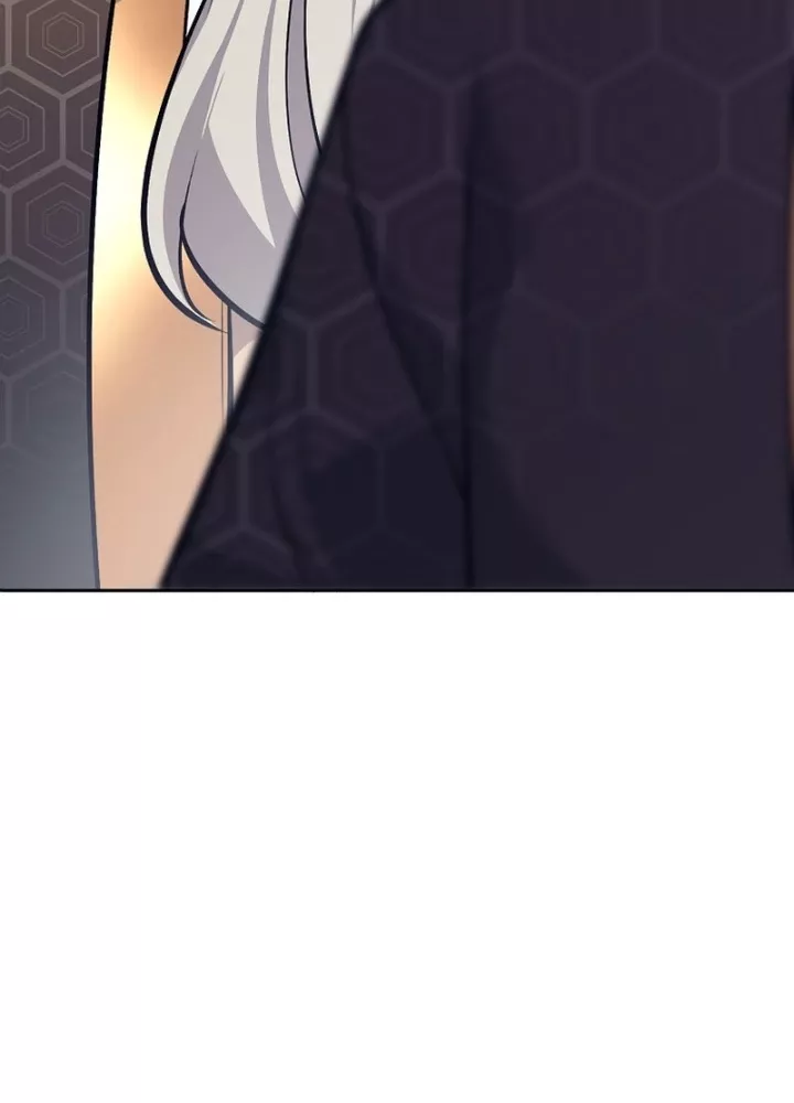 Phệ Kiếm Chapter 44 - Trang 2