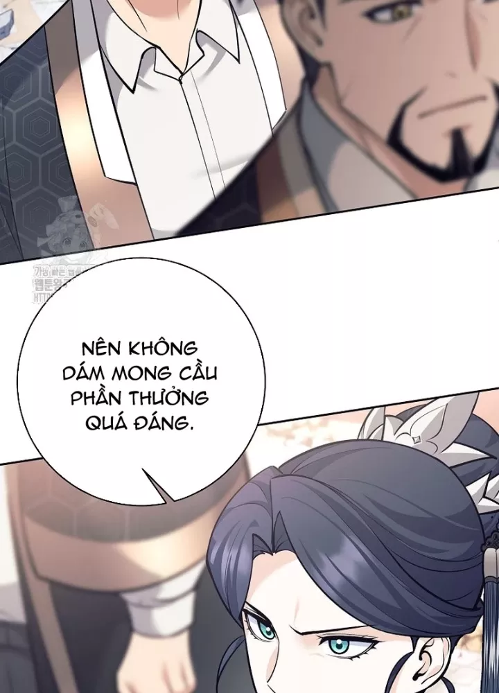 Phệ Kiếm Chapter 44 - Trang 2