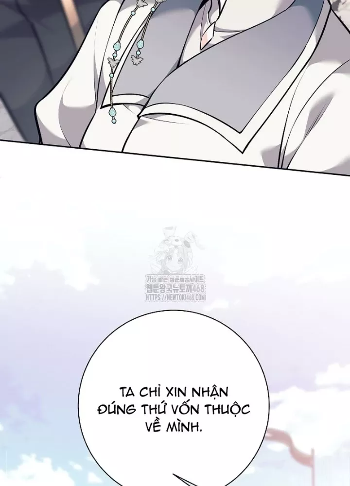 Phệ Kiếm Chapter 44 - Trang 2