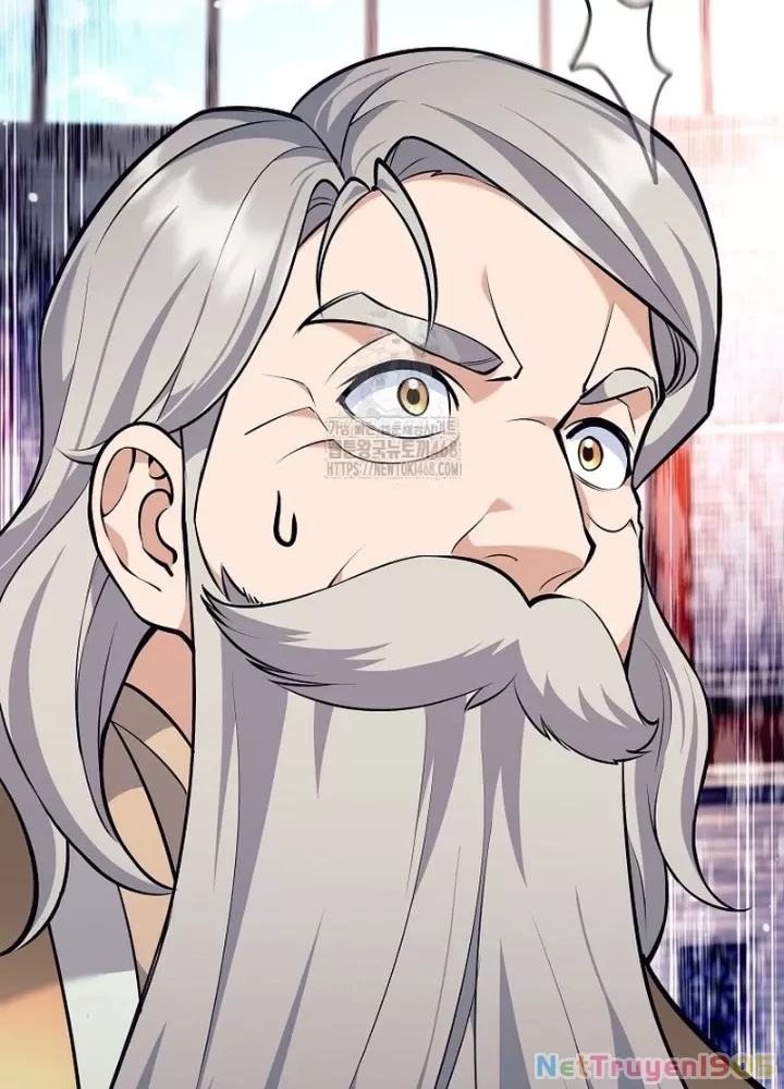 Phệ Kiếm Chapter 44 - Trang 2