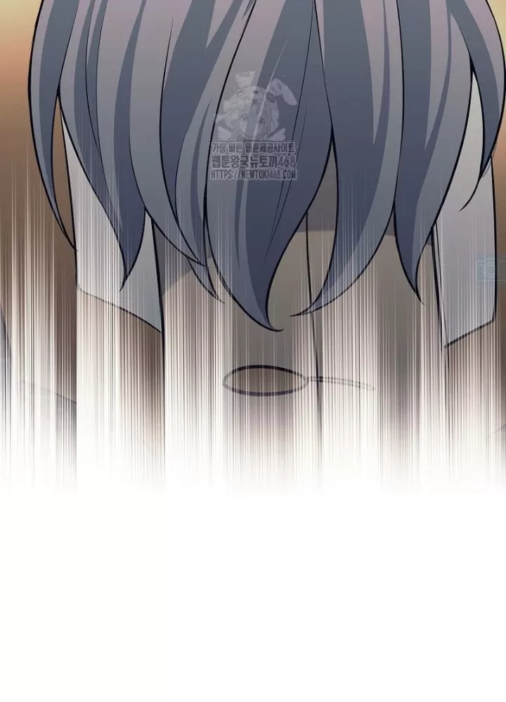 Phệ Kiếm Chapter 44 - Trang 2