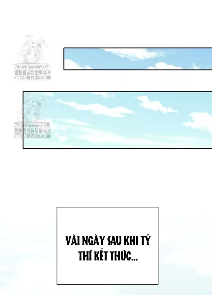 Phệ Kiếm Chapter 44 - Trang 2