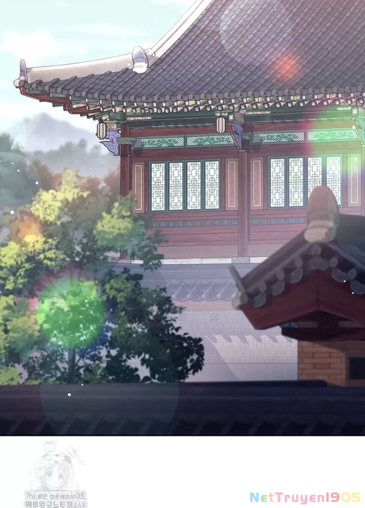 Phệ Kiếm Chapter 44 - Trang 2