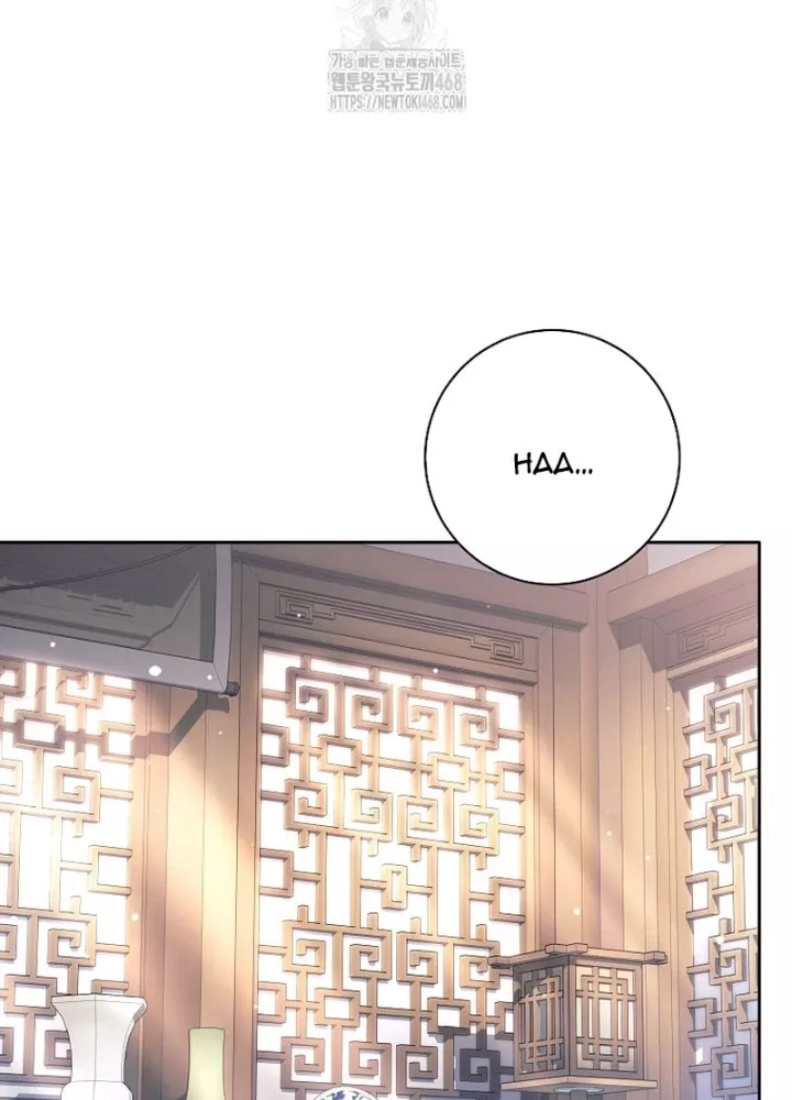 Phệ Kiếm Chapter 44 - Trang 2