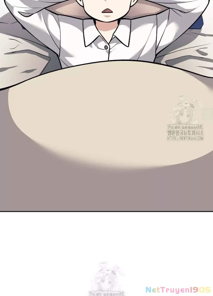 Phệ Kiếm Chapter 44 - Trang 2