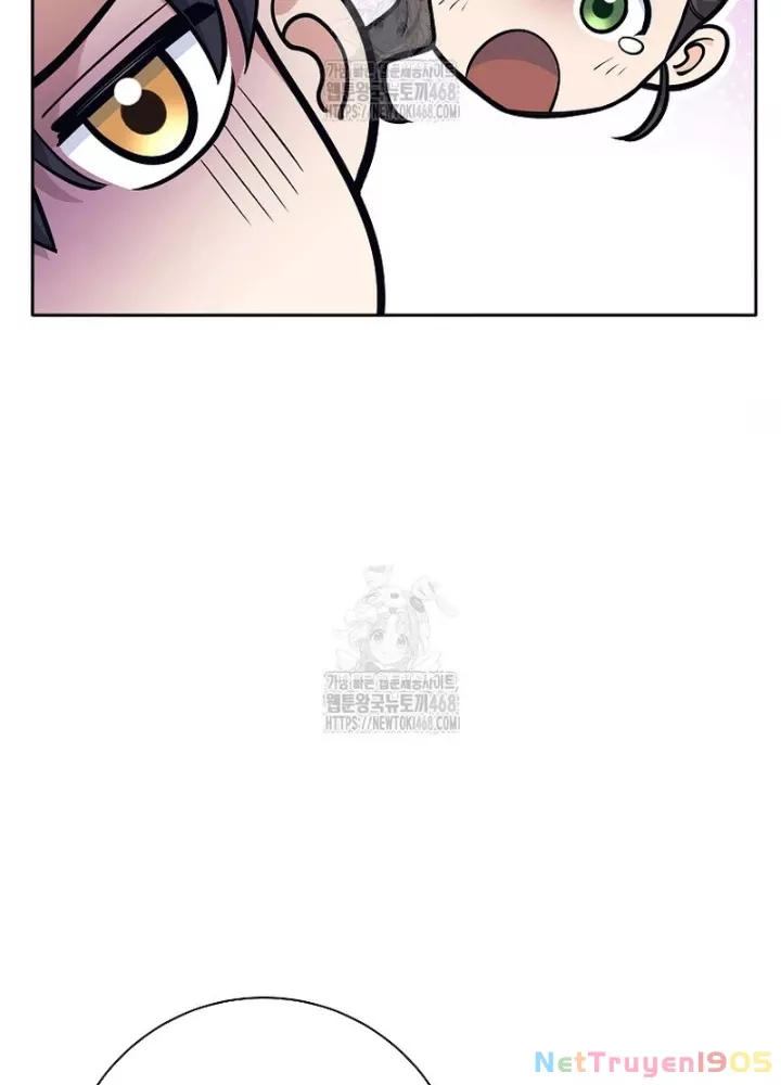 Phệ Kiếm Chapter 44 - Trang 2