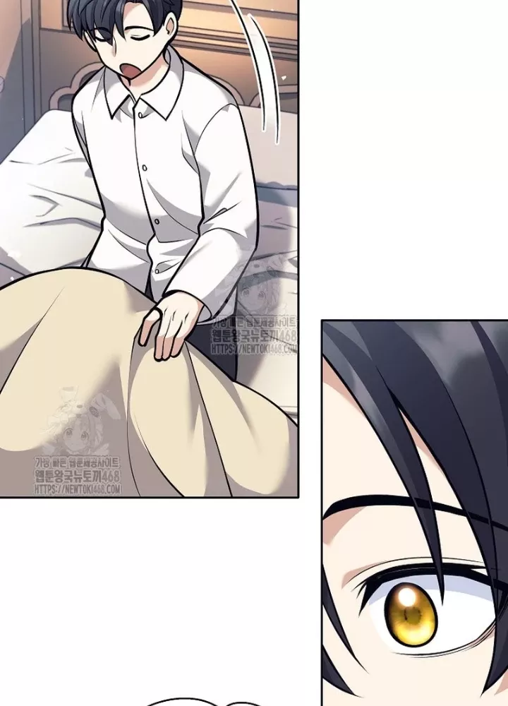 Phệ Kiếm Chapter 44 - Trang 2