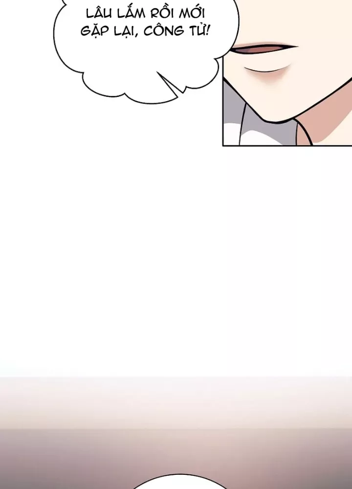 Phệ Kiếm Chapter 44 - Trang 2