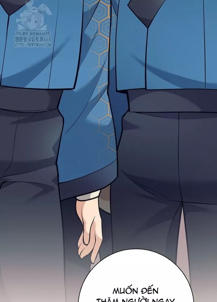 Phệ Kiếm Chapter 44 - Trang 2