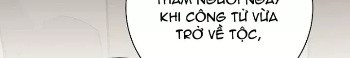Phệ Kiếm Chapter 44 - Trang 2