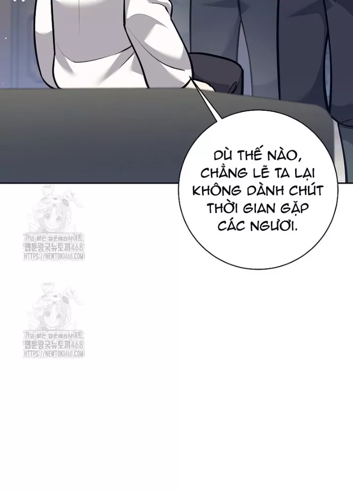 Phệ Kiếm Chapter 44 - Trang 2