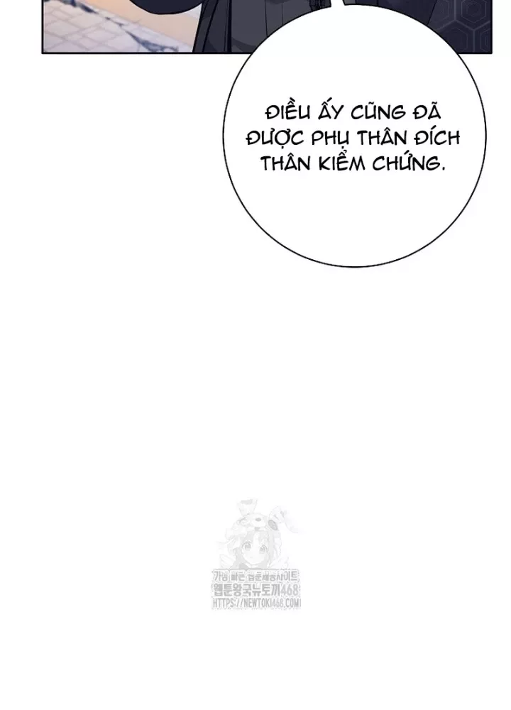 Phệ Kiếm Chapter 44 - Trang 2