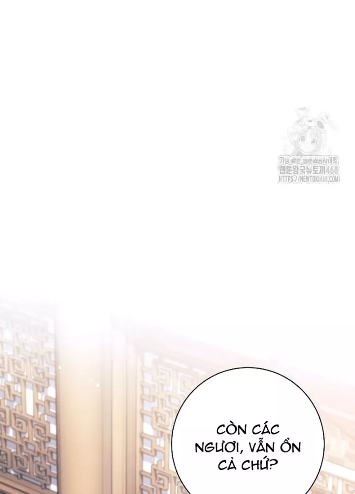 Phệ Kiếm Chapter 44 - Trang 2