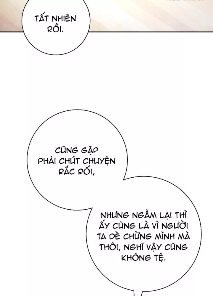 Phệ Kiếm Chapter 44 - Trang 2