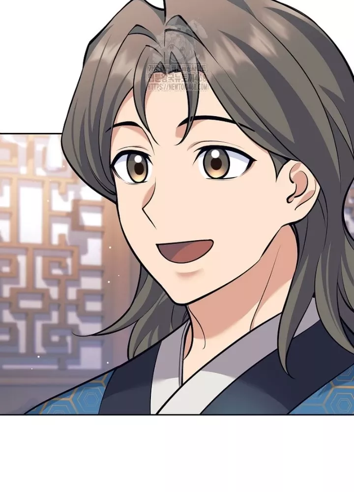 Phệ Kiếm Chapter 44 - Trang 2