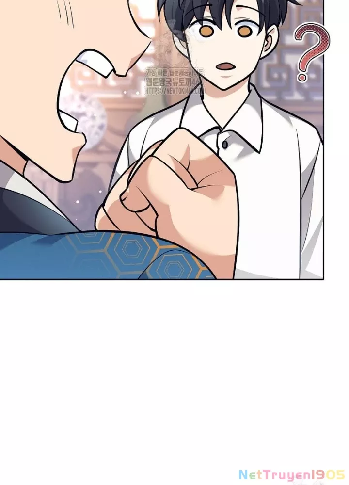 Phệ Kiếm Chapter 44 - Trang 2