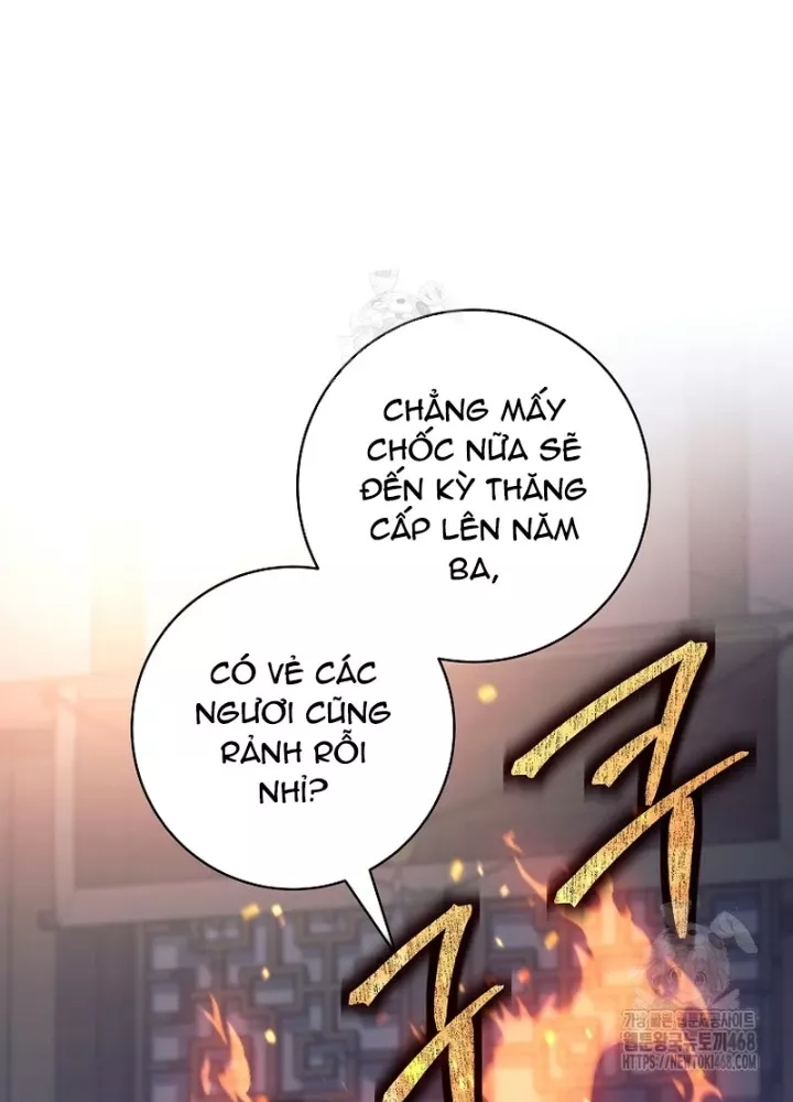 Phệ Kiếm Chapter 44 - Trang 2