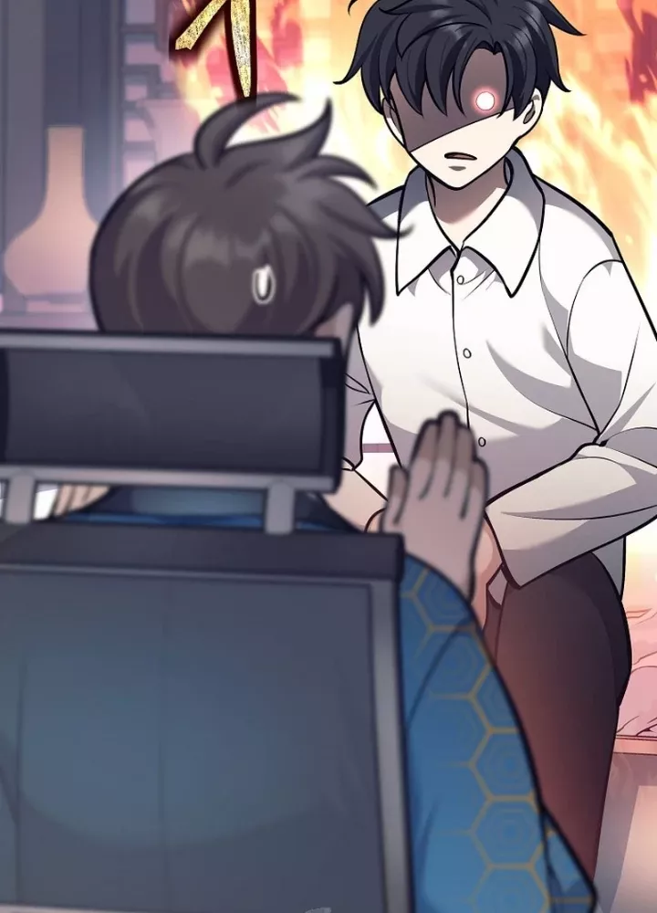 Phệ Kiếm Chapter 44 - Trang 2