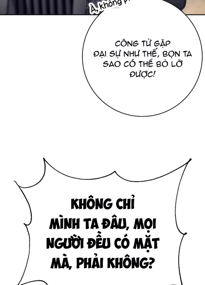 Phệ Kiếm Chapter 44 - Trang 2