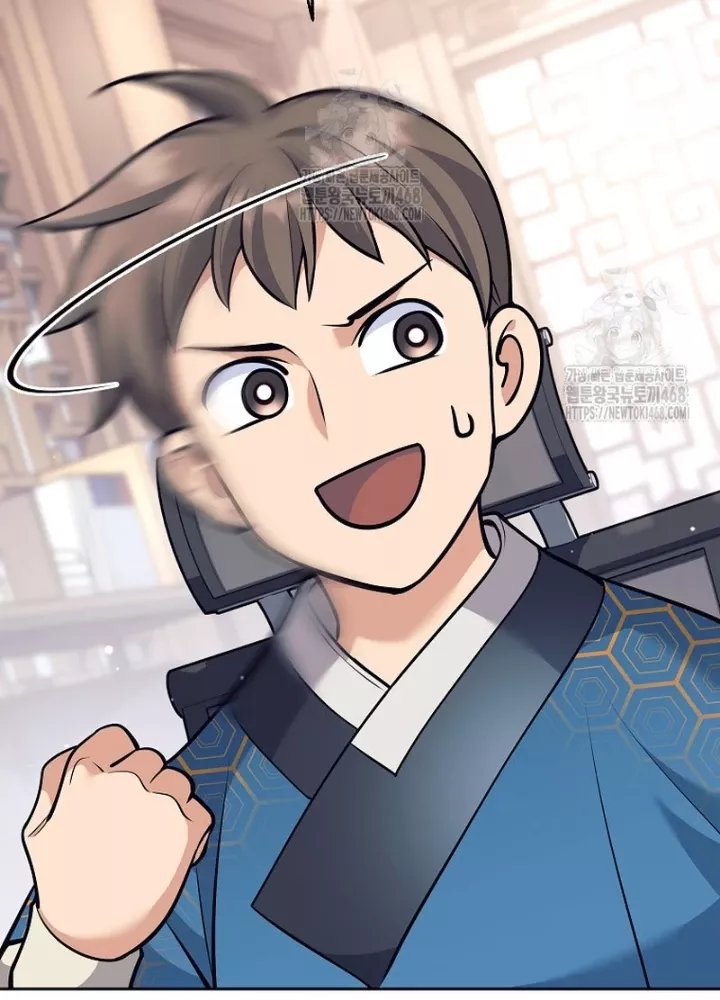 Phệ Kiếm Chapter 44 - Trang 2