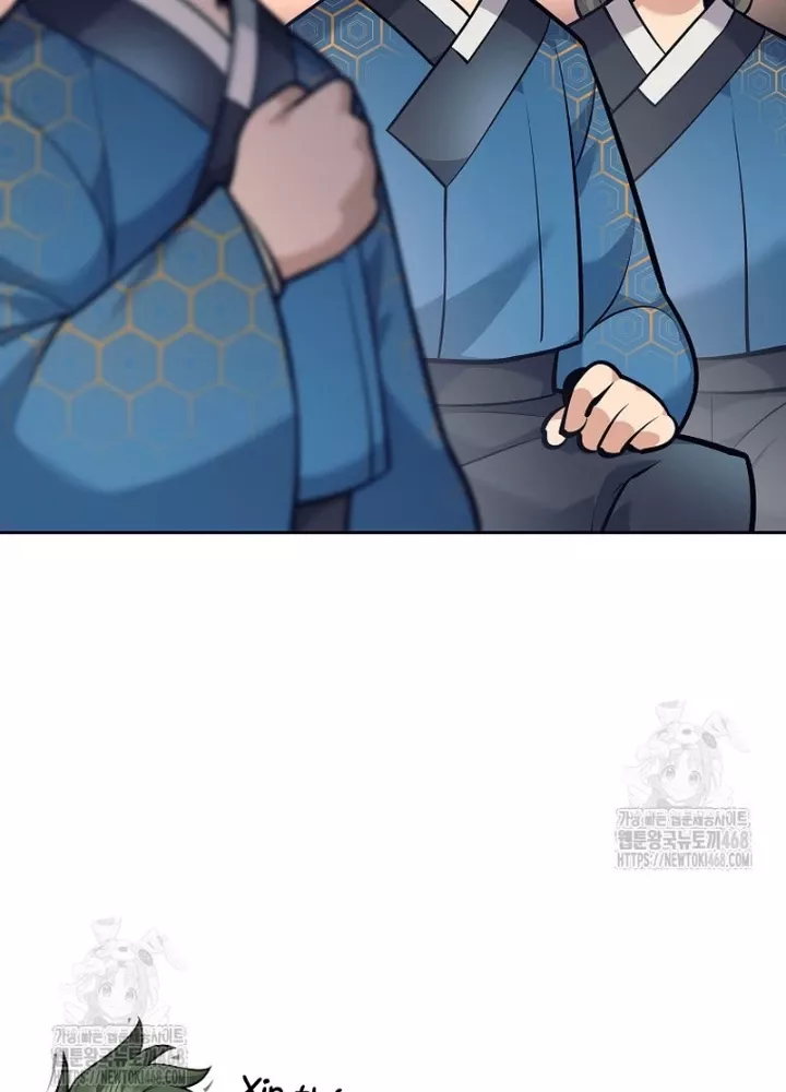 Phệ Kiếm Chapter 44 - Trang 2