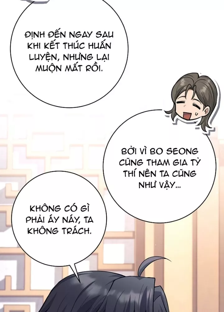 Phệ Kiếm Chapter 44 - Trang 2