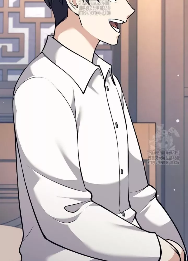 Phệ Kiếm Chapter 44 - Trang 2