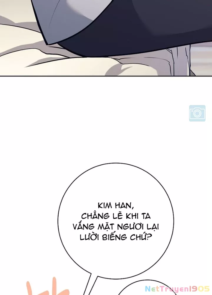 Phệ Kiếm Chapter 44 - Trang 2
