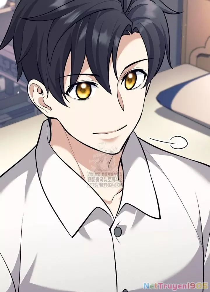 Phệ Kiếm Chapter 44 - Trang 2