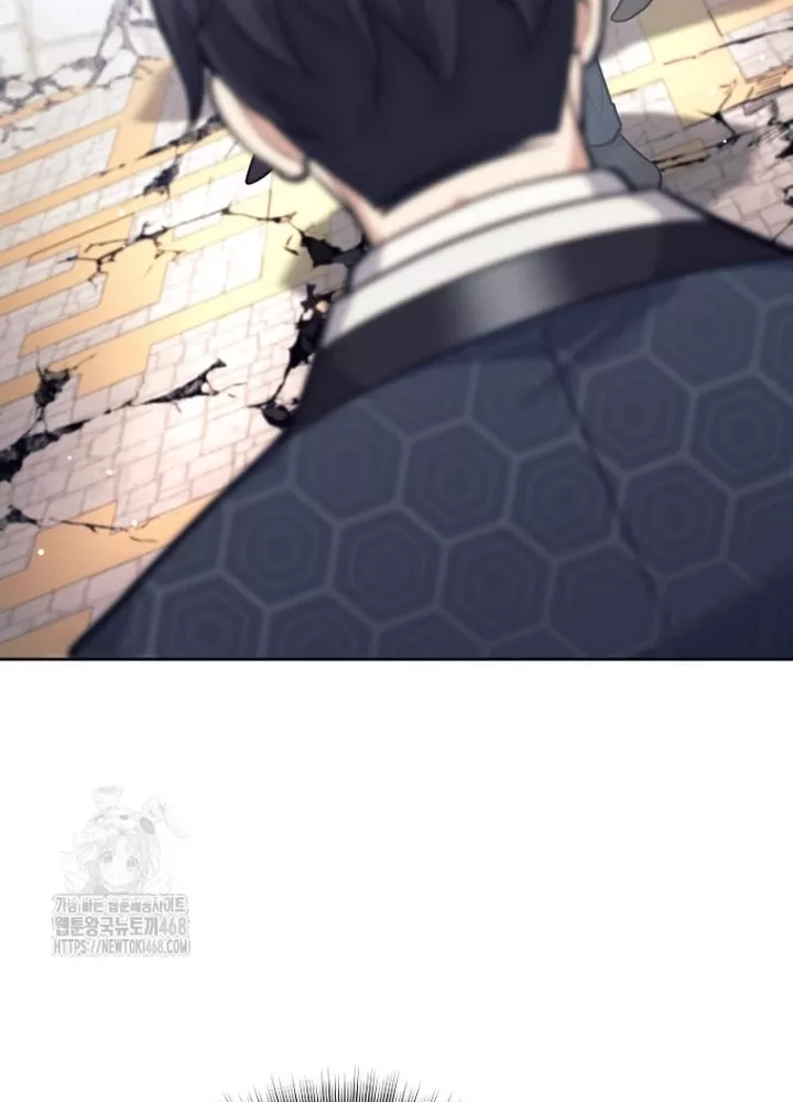 Phệ Kiếm Chapter 44 - Trang 2