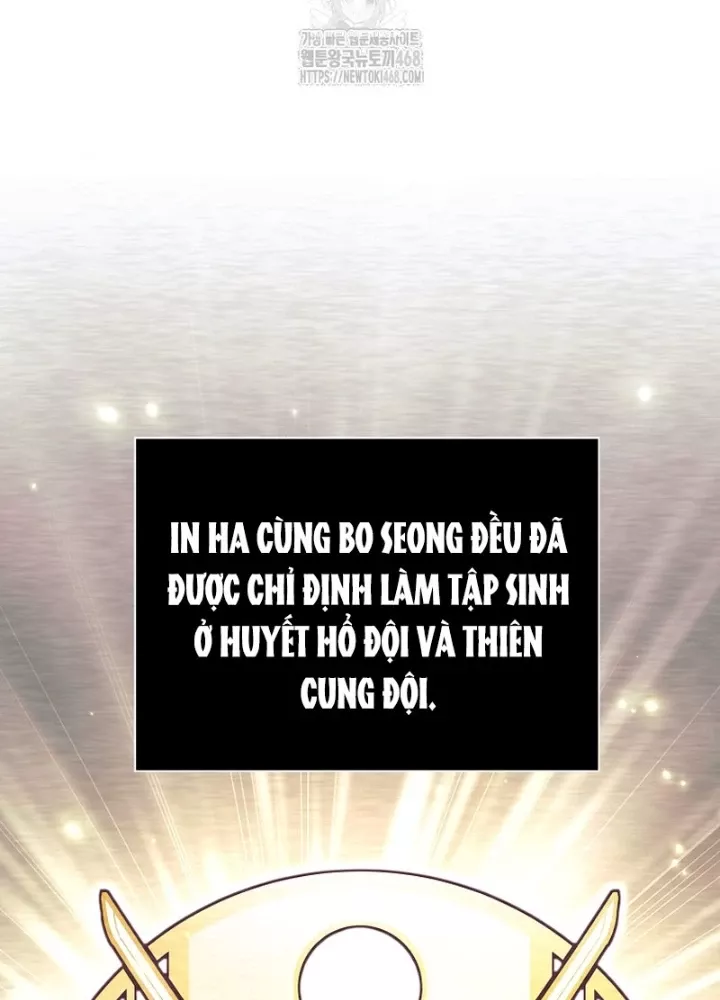 Phệ Kiếm Chapter 44 - Trang 2