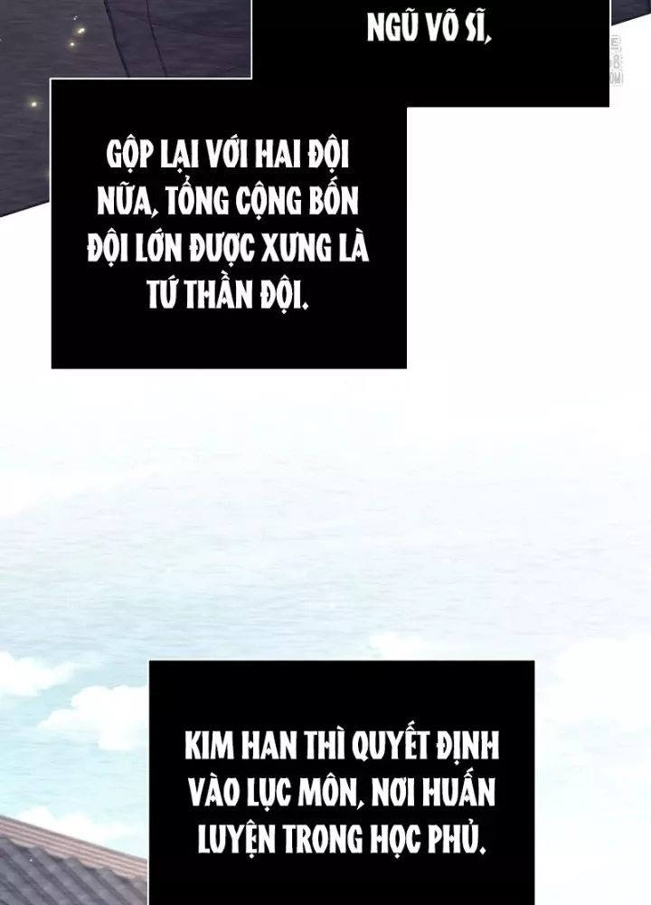 Phệ Kiếm Chapter 44 - Trang 2