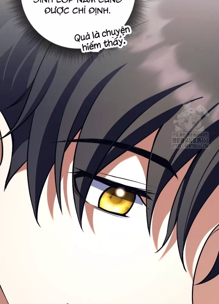 Phệ Kiếm Chapter 44 - Trang 2