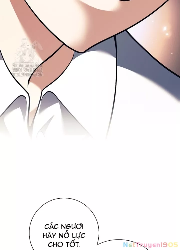 Phệ Kiếm Chapter 44 - Trang 2