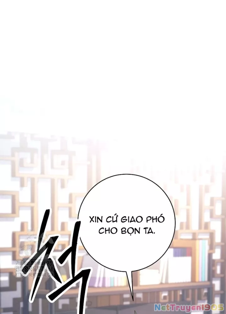 Phệ Kiếm Chapter 44 - Trang 2