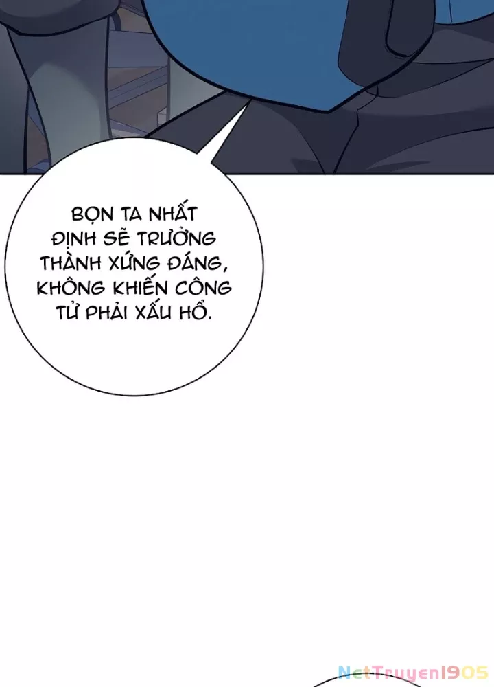 Phệ Kiếm Chapter 44 - Trang 2