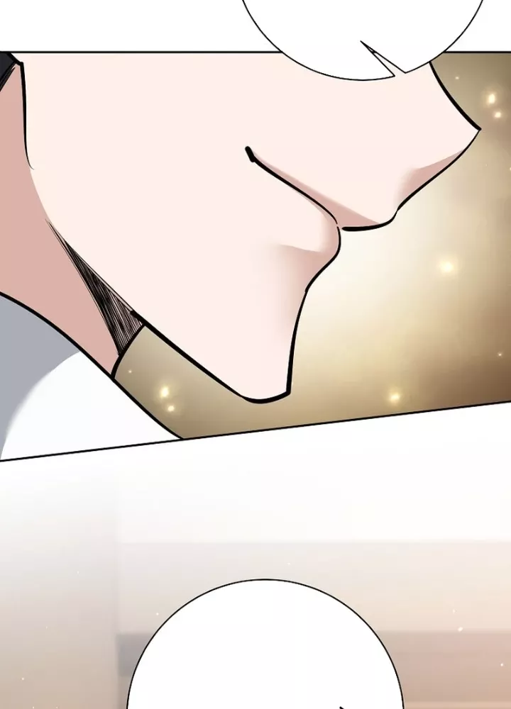 Phệ Kiếm Chapter 44 - Trang 2